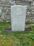 image of grave number 454642